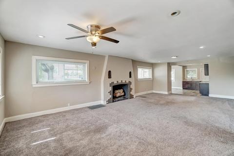 7201 Reading Rd, Cincinnati, OH 45237 photo 8