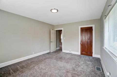 7201 Reading Rd, Cincinnati, OH 45237 photo 31