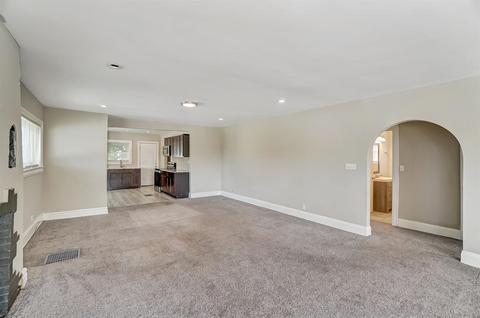 7201 Reading Rd, Cincinnati, OH 45237 photo 12