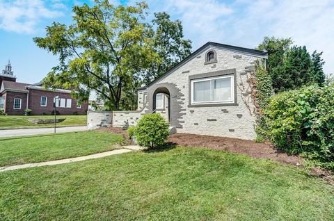 7201 Reading Rd, Cincinnati, OH 45237 photo 2