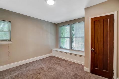 7201 Reading Rd, Cincinnati, OH 45237 photo 42