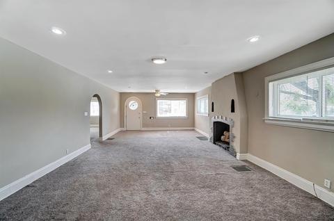 7201 Reading Rd, Cincinnati, OH 45237 photo 16