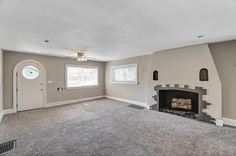 7201 Reading Rd, Cincinnati, OH 45237 photo 11