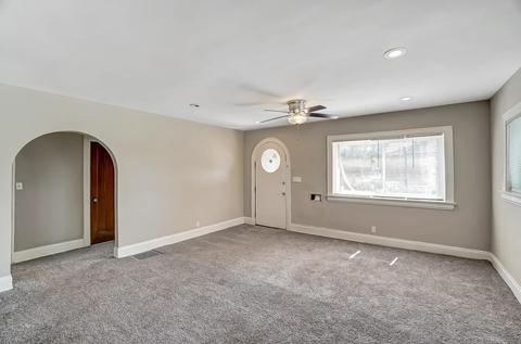 7201 Reading Rd, Cincinnati, OH 45237 photo 9
