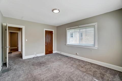 7201 Reading Rd, Cincinnati, OH 45237 photo 30