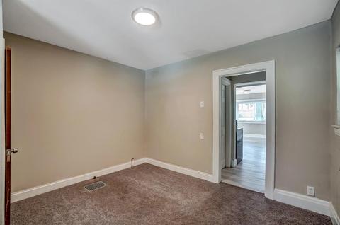 7201 Reading Rd, Cincinnati, OH 45237 photo 41