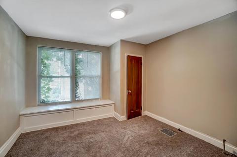 7201 Reading Rd, Cincinnati, OH 45237 photo 40