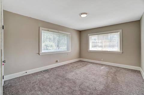 7201 Reading Rd, Cincinnati, OH 45237 photo 29