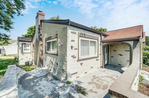 7201 Reading Rd, Cincinnati, OH 45237 photo 5