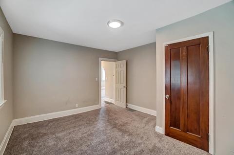 7201 Reading Rd, Cincinnati, OH 45237 photo 38