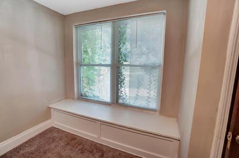 7201 Reading Rd, Cincinnati, OH 45237 photo 43