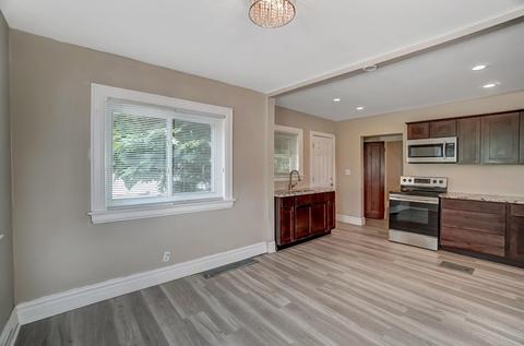 7201 Reading Rd, Cincinnati, OH 45237 photo 27