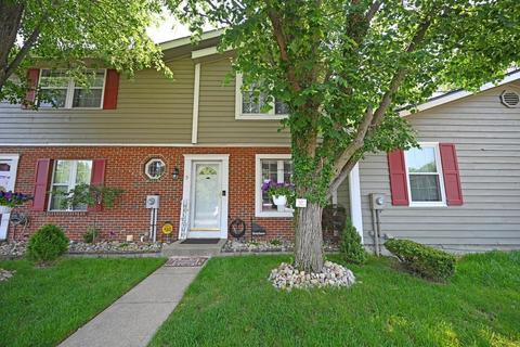 5 Southhall Pl, Fairfield, OH 45014