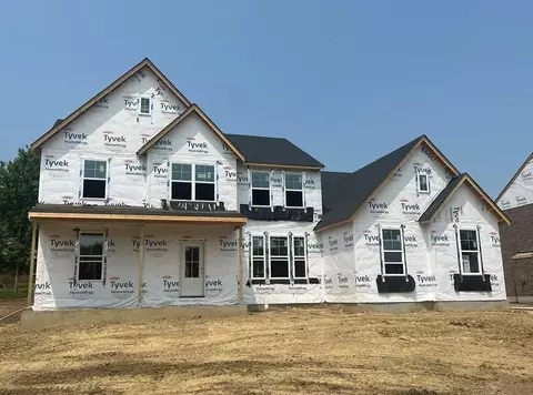 9125 Lawnview Ct, Montgomery, OH 45140