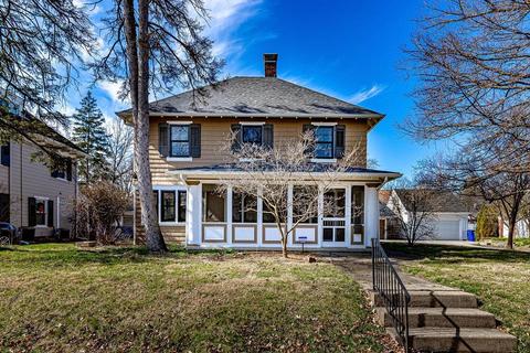 307 Dick, Hamilton, OH 45013