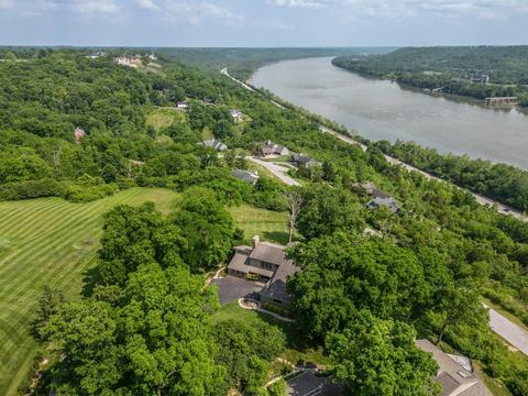 7306 Riverby Dr, Cincinnati, OH 45255 photo 49