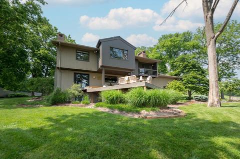 7306 Riverby Dr, Cincinnati, OH 45255 photo 50