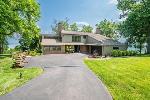 7306 Riverby Dr, Cincinnati, OH 45255 photo 4