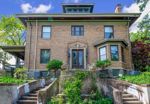 209 Hosea, Cincinnati, OH 45220