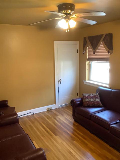1546 Section Rd, Cincinnati, OH 45237 photo 15