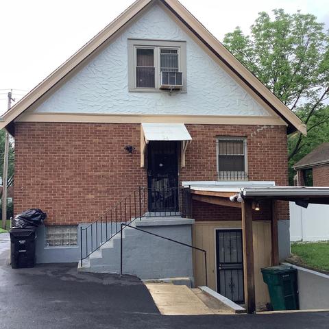 1546 Section Rd, Cincinnati, OH 45237 photo 36