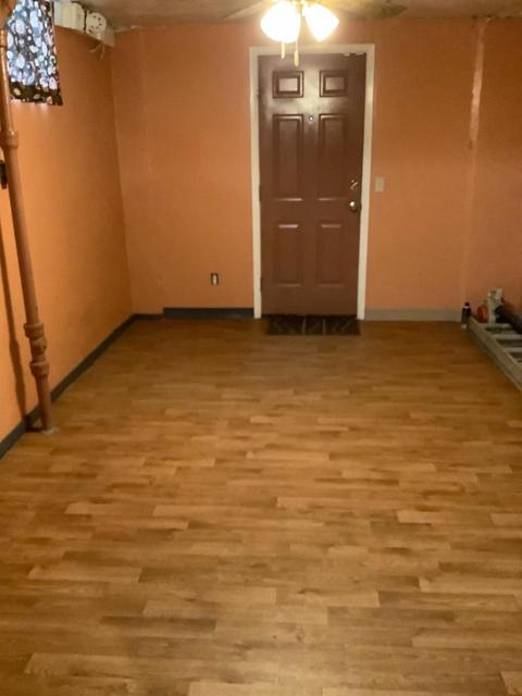 1546 Section Rd, Cincinnati, OH 45237 photo 33