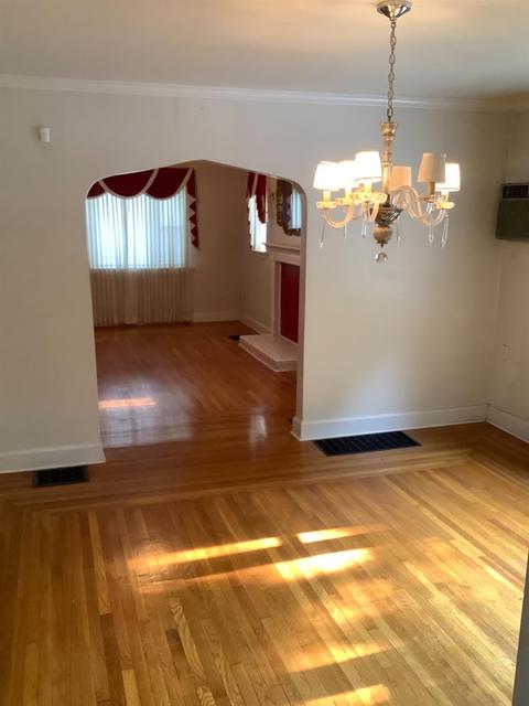 1546 Section Rd, Cincinnati, OH 45237 photo 8
