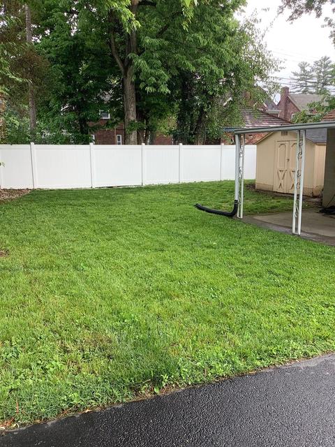 1546 Section Rd, Cincinnati, OH 45237 photo 35