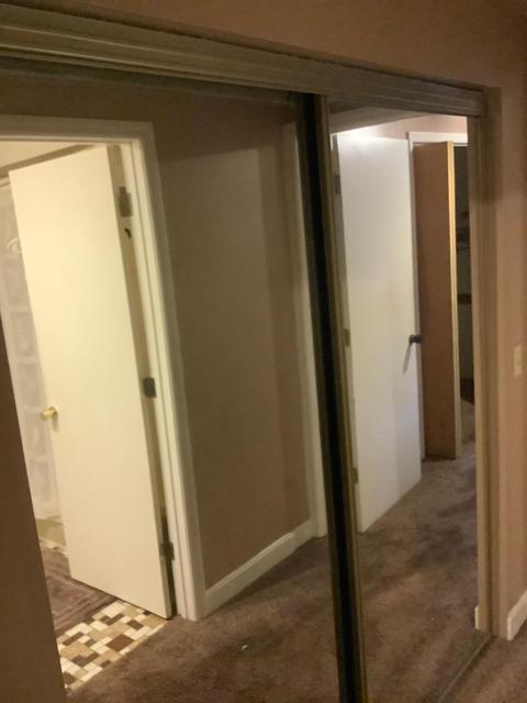 1546 Section Rd, Cincinnati, OH 45237 photo 23