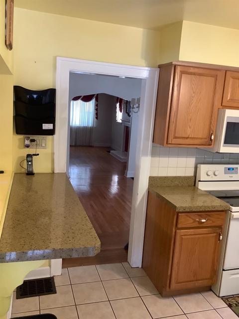 1546 Section Rd, Cincinnati, OH 45237 photo 12
