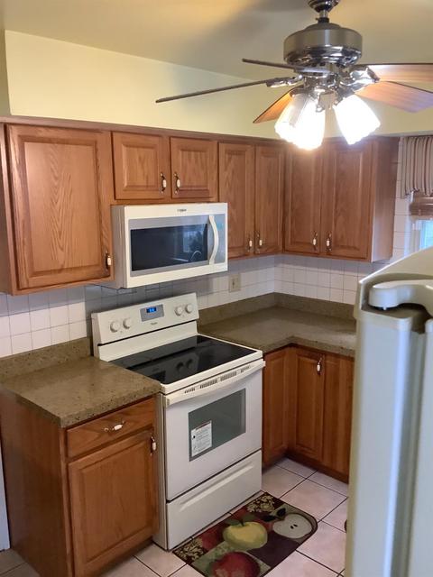 1546 Section Rd, Cincinnati, OH 45237 photo 9