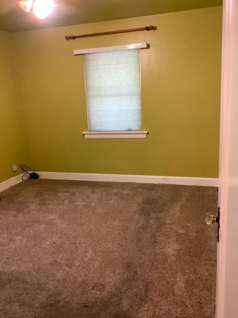 1546 Section Rd, Cincinnati, OH 45237 photo 16
