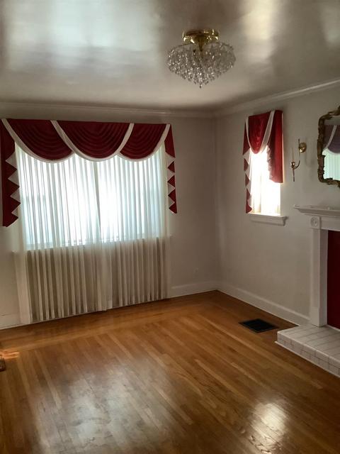 1546 Section Rd, Cincinnati, OH 45237 photo 2