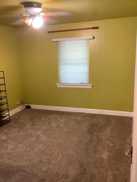 1546 Section Rd, Cincinnati, OH 45237 photo 17