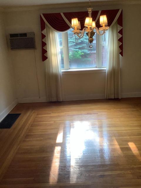 1546 Section Rd, Cincinnati, OH 45237 photo 7