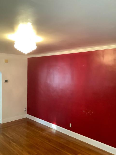 1546 Section Rd, Cincinnati, OH 45237 photo 5