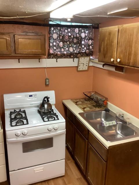 1546 Section Rd, Cincinnati, OH 45237 photo 27