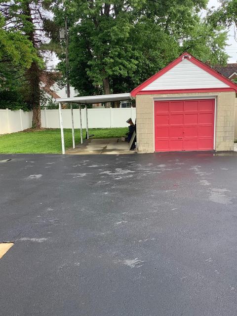 1546 Section Rd, Cincinnati, OH 45237 photo 37
