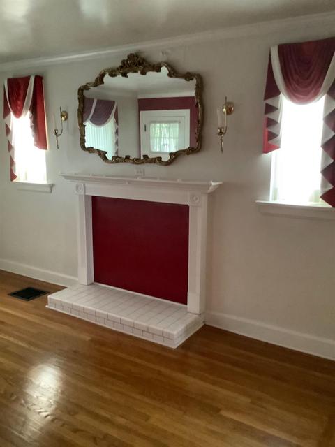 1546 Section Rd, Cincinnati, OH 45237 photo 3