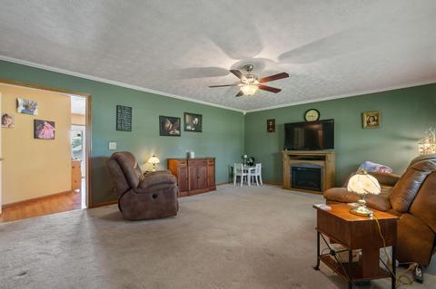 75 Mitchell Rd, Wilmington, OH 45177 photo 9