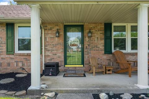 75 Mitchell Rd, Wilmington, OH 45177 photo 7