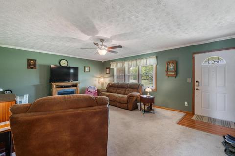 75 Mitchell Rd, Wilmington, OH 45177 photo 10