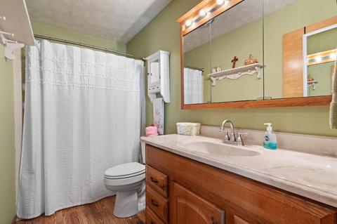 75 Mitchell Rd, Wilmington, OH 45177 photo 23