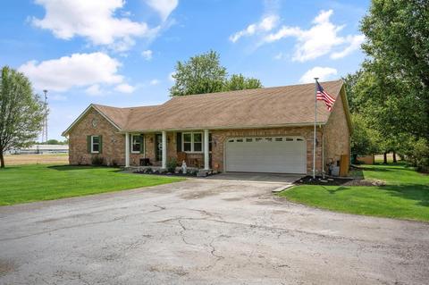 75 Mitchell Rd, Wilmington, OH 45177 photo 3