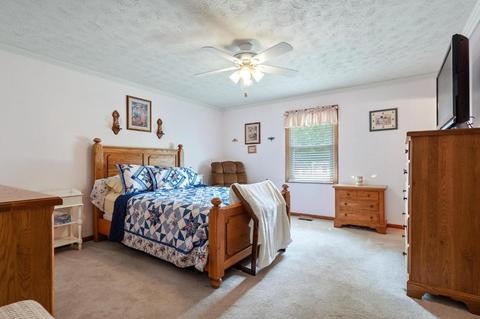 75 Mitchell Rd, Wilmington, OH 45177 photo 21
