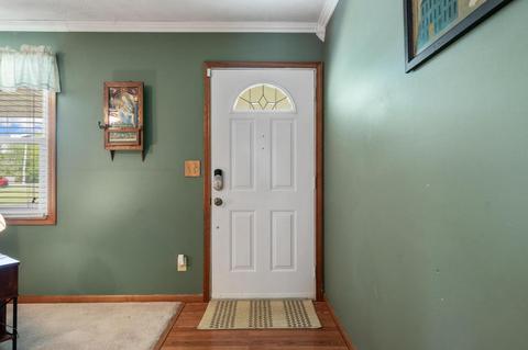 75 Mitchell Rd, Wilmington, OH 45177 photo 8