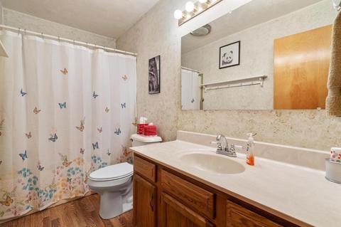 75 Mitchell Rd, Wilmington, OH 45177 photo 16