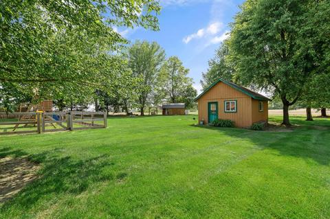 75 Mitchell Rd, Wilmington, OH 45177 photo 4