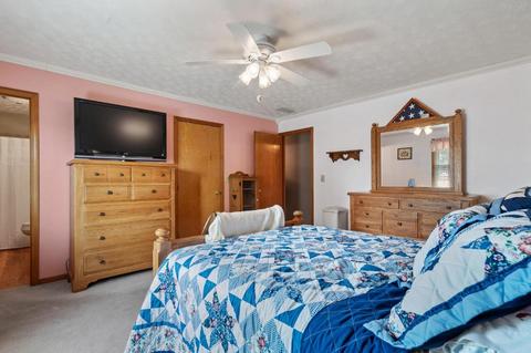 75 Mitchell Rd, Wilmington, OH 45177 photo 22