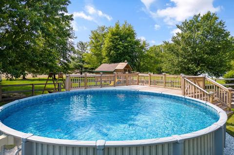 75 Mitchell Rd, Wilmington, OH 45177 photo 6
